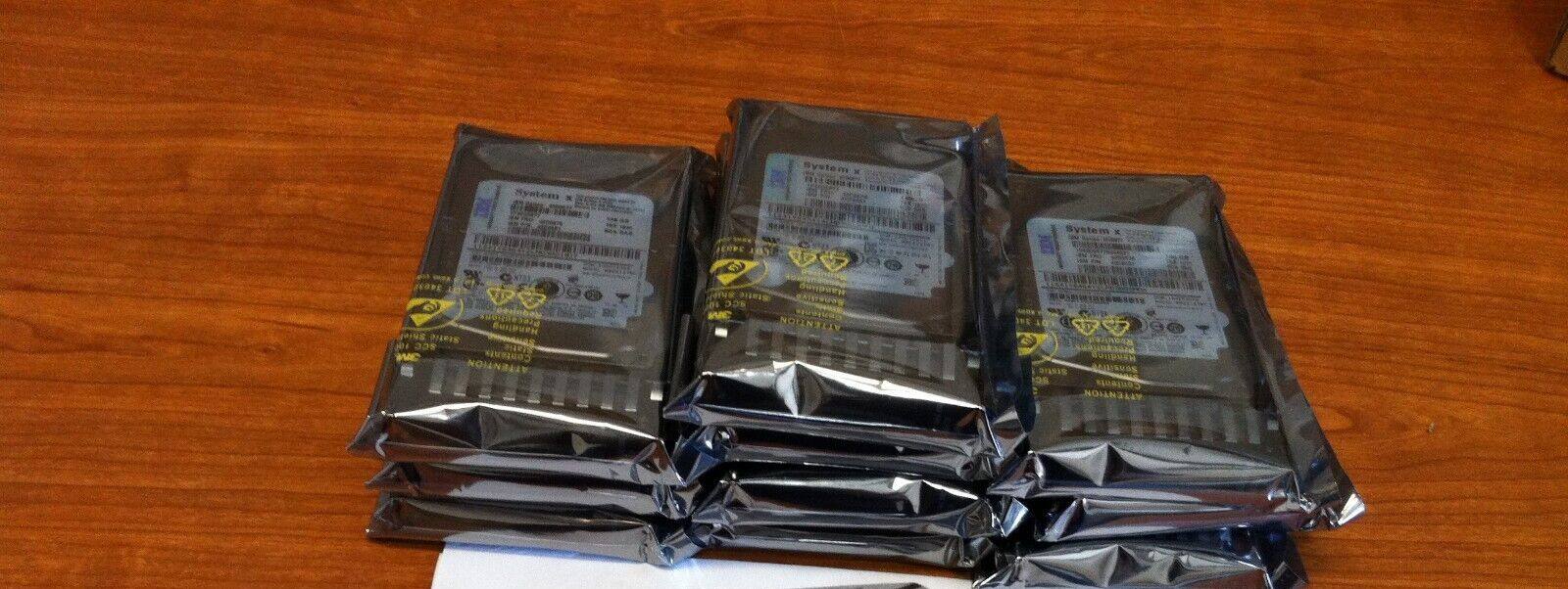 System peuinbeu. Presentations Pg nRIK o PARTE CONTANza NOINBER COPE 0Y 0G RvE een 02 ATTOU9S IC UU ATTENTION C Pecn SUTDREN RI AISIRUAE 3 NOAuS NOILNBALY