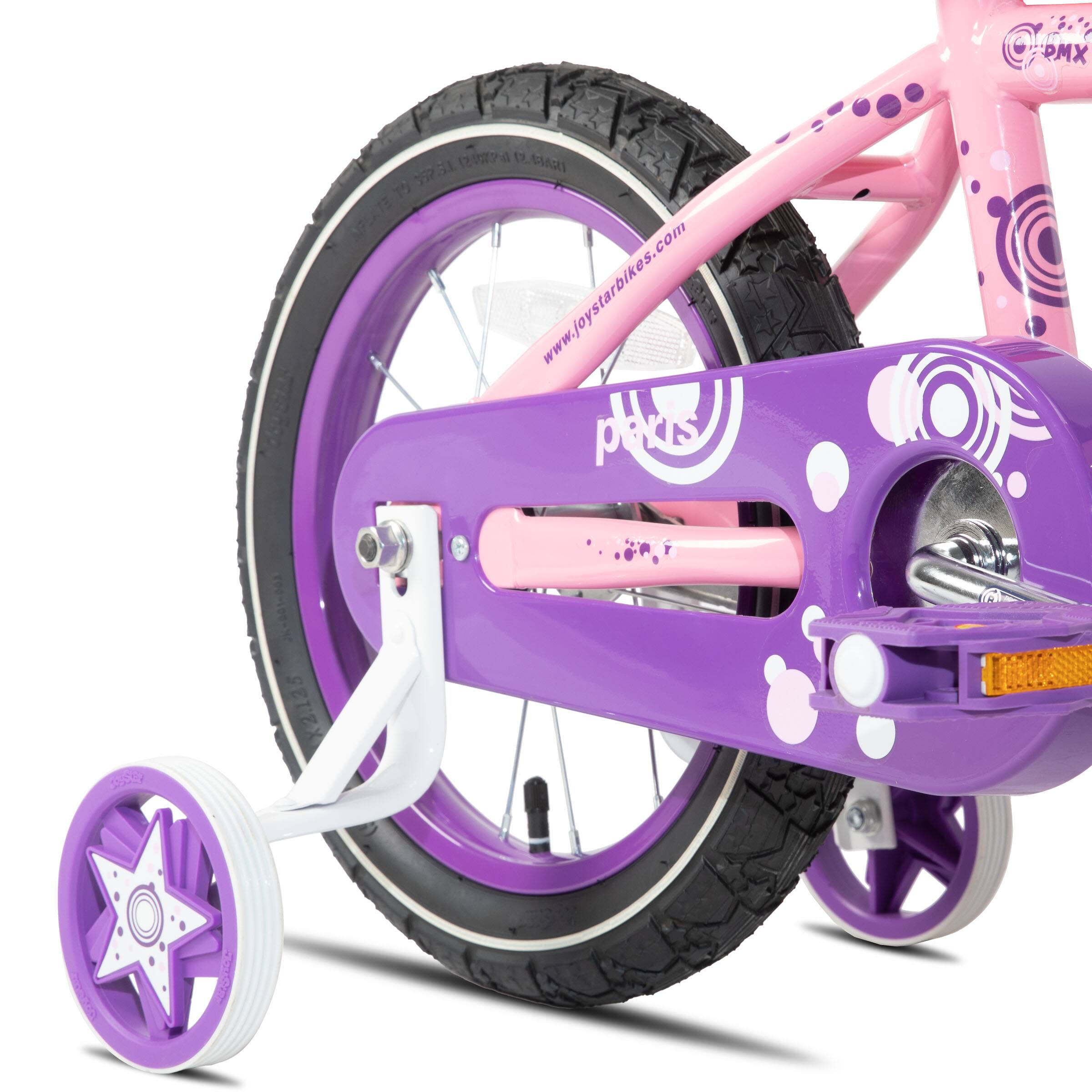 PMX PMX G1 (2027) (2.462) 12 19 www.joystarbikes.com pers 00-0-/ X2.125
