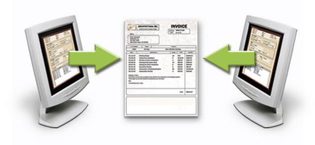 Alt View 2. Avanquest - Avanquest New My Database Home & Business.