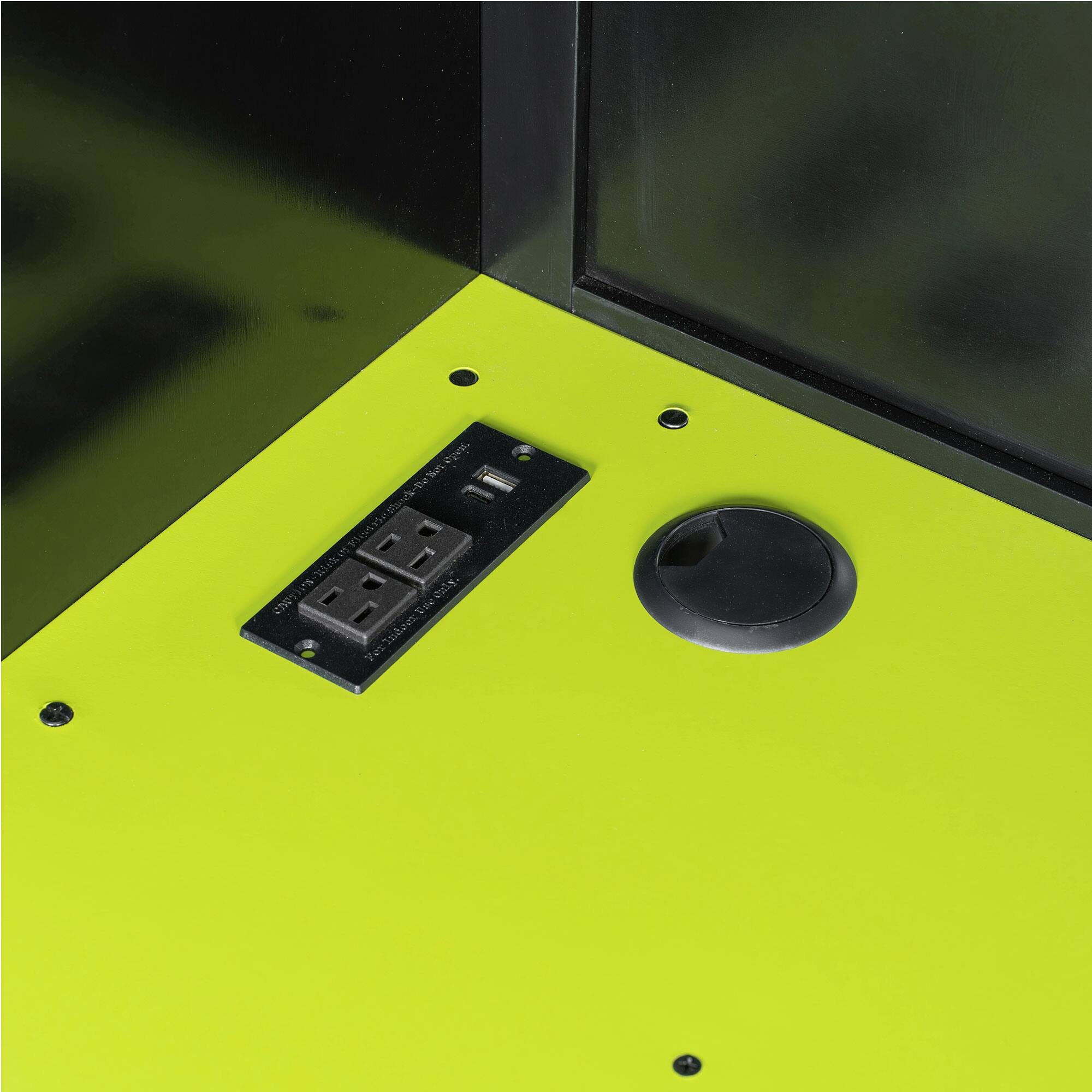 eet 73 S eWiN CNRY Ve 7 ele