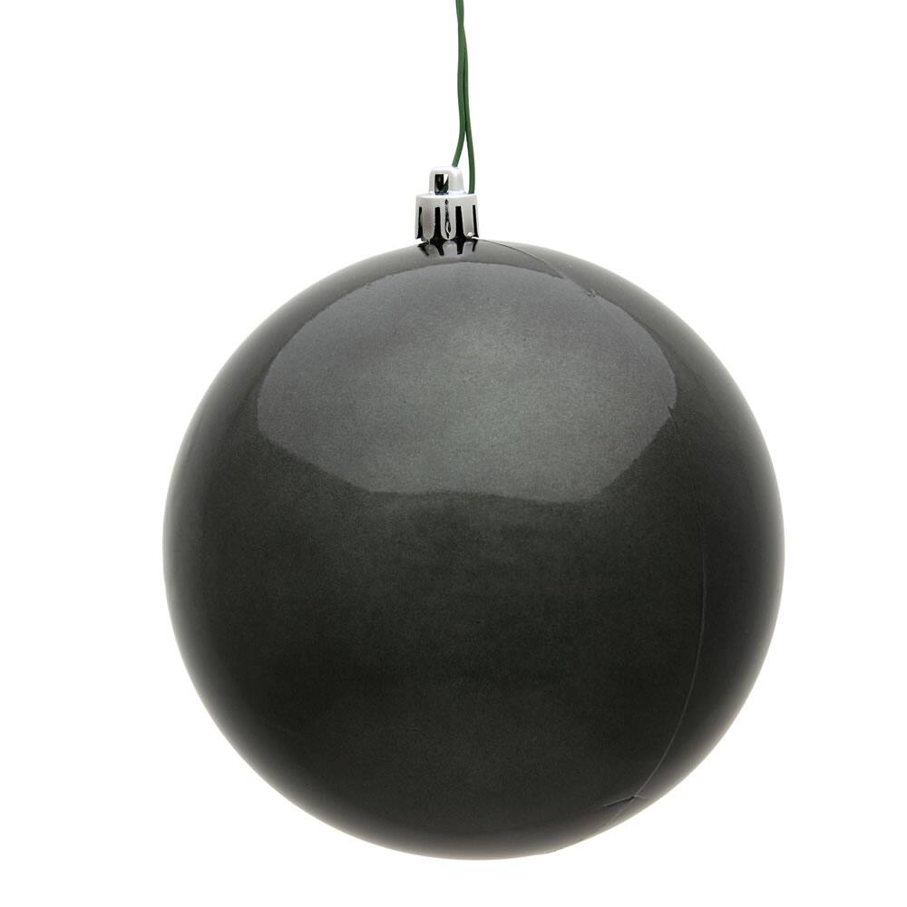Pewter