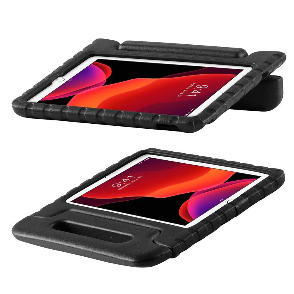 9:41  
Monday  
13  
9:41  
Monday