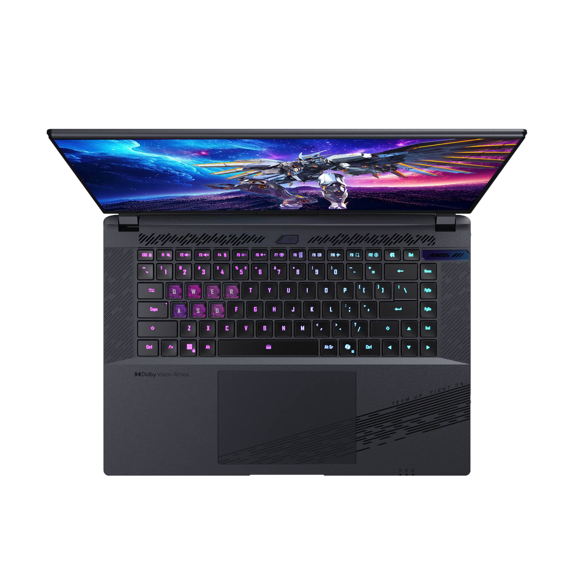 The text on the image reads: "ASUS 111".