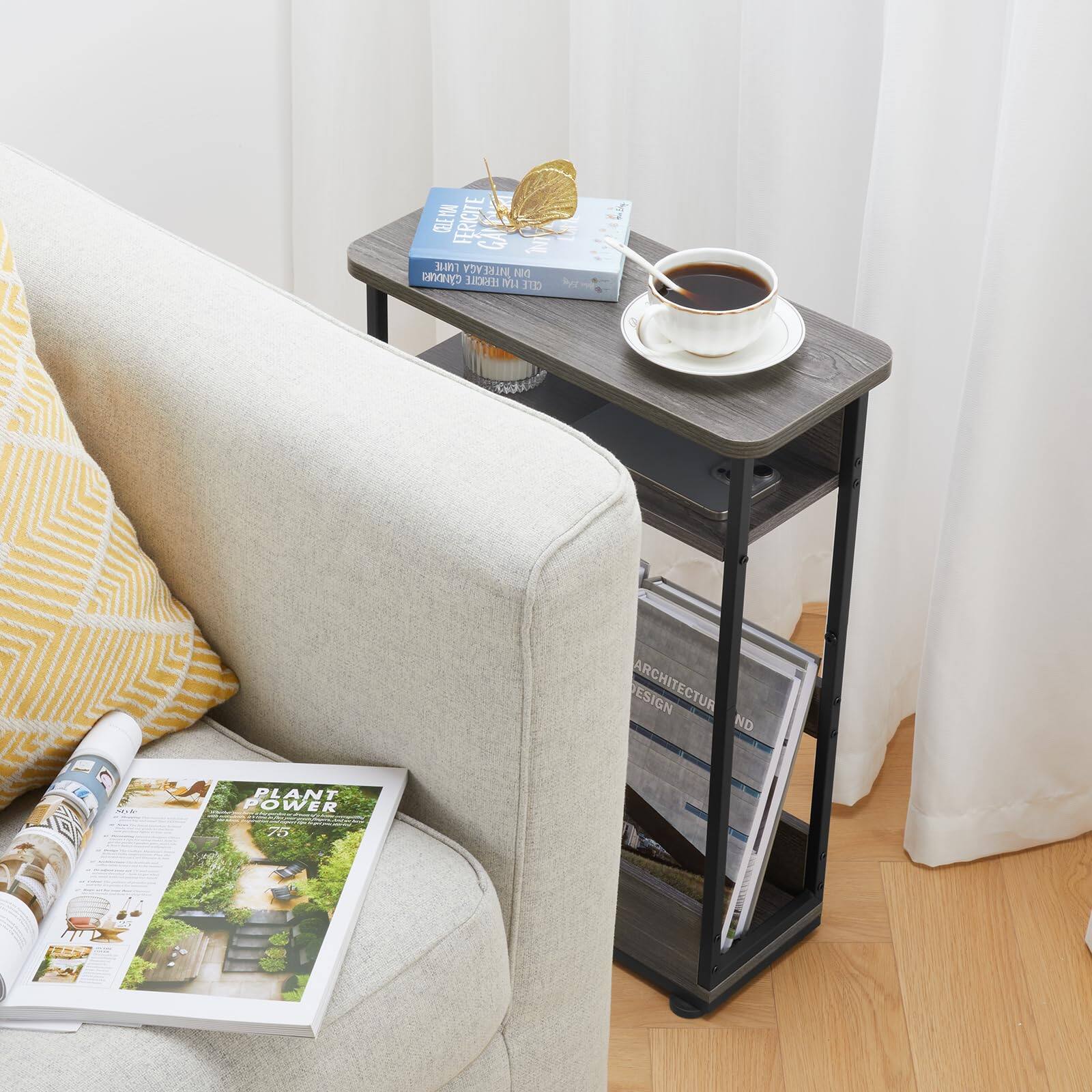 FERICTE CA in YOYSIN N0G ASNY ORE MI CETE ESIGN ARCHITECTUR ND E PLANT PL POWER 76

Corrected text:
FERICTE CA in YOYSIN N0G ASNY ORE MI CETE ESIGN ARCHITECTUR ND E PLANT PL POWER 76

The text appears to be a mix of letters and numbers, possibly from a book or magazine. It doesn't form coherent words or phrases. Here is a possible interpretation based on the context of the image:

"FERICTE CA in YOYSIN N0G ASNY ORE MI CETE ESIGN ARCHITECTUR ND E PLANT PL POWER 76"

This could be a combination of words or phrases from the books and magazines visible in the image. However, without more context, it's difficult to determine the exact meaning or correction.