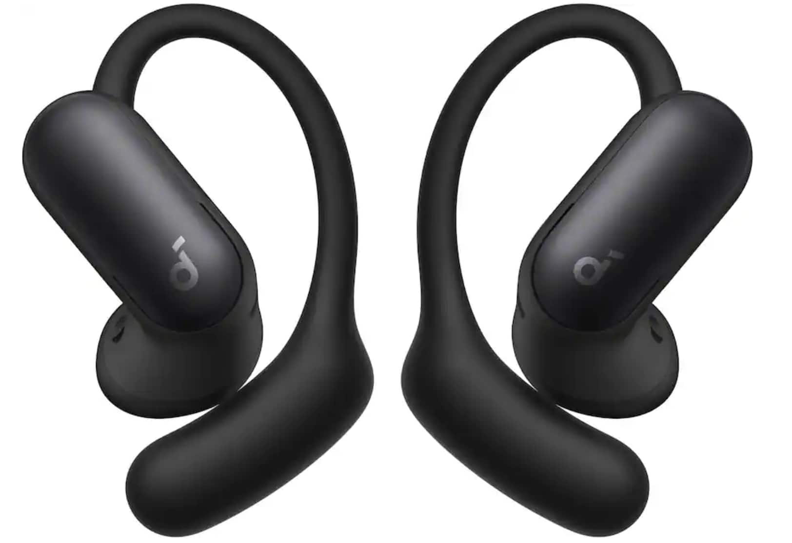 Anker Soundcore AeroFit 2 Pro Dual Form Wireless Bluetooth Earbuds