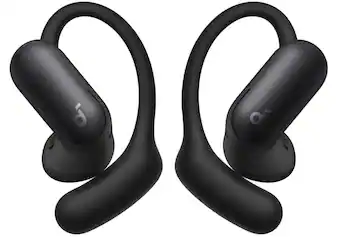 Anker Soundcore AeroFit 2 Pro Dual Form Wireless Bluetooth Earbuds Anker Soundcore AeroFit 2 Pro Dual Form Wireless Bluetooth Earbuds