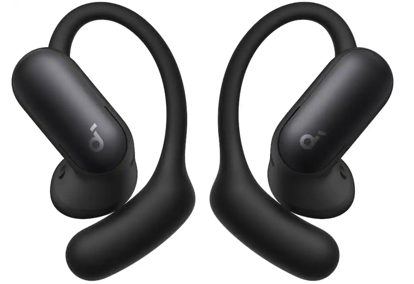 Anker Soundcore AeroFit 2 Pro Dual Form Wireless Bluetooth Earbuds