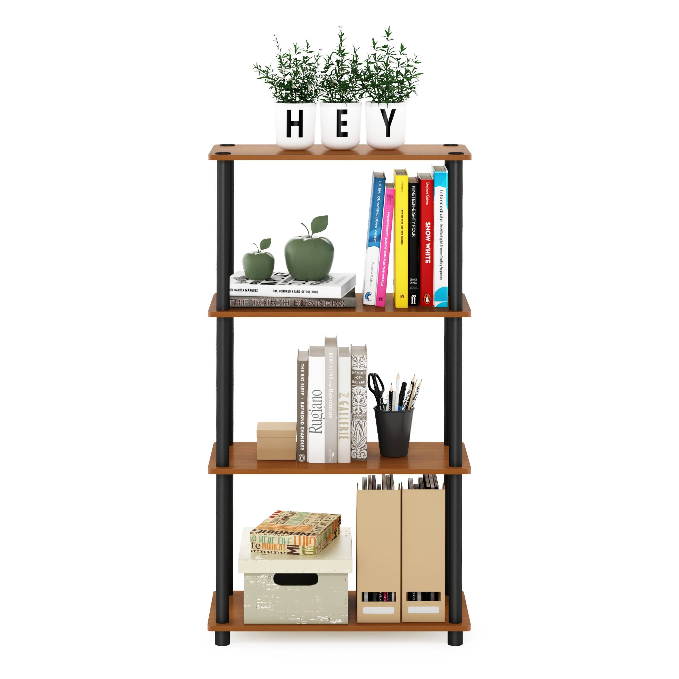 Sure, here is the corrected and grouped text from the image:

---

**HEY**

**THE TORCH BEARER**

**SNOW WHITE**

**Rugiano Revolution**

**GALLERIE**

**HRON**

**50 HEVT UNO**

**MNrU**

---

This text appears to be a mix of book titles, possibly from the books on the shelf in the image.