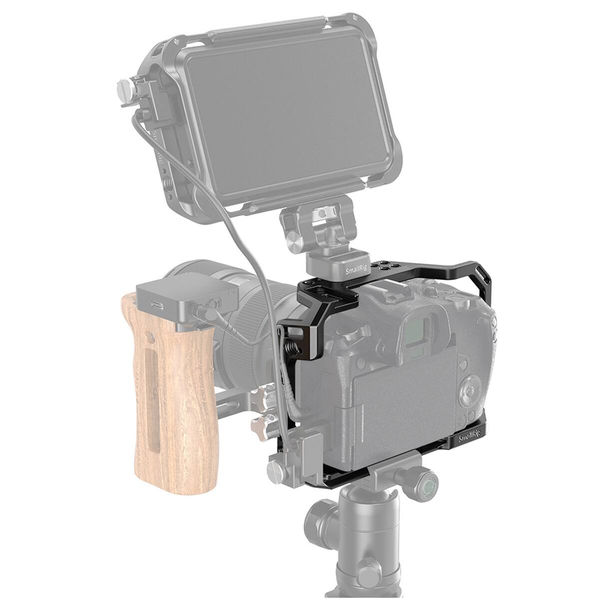 SmallRig