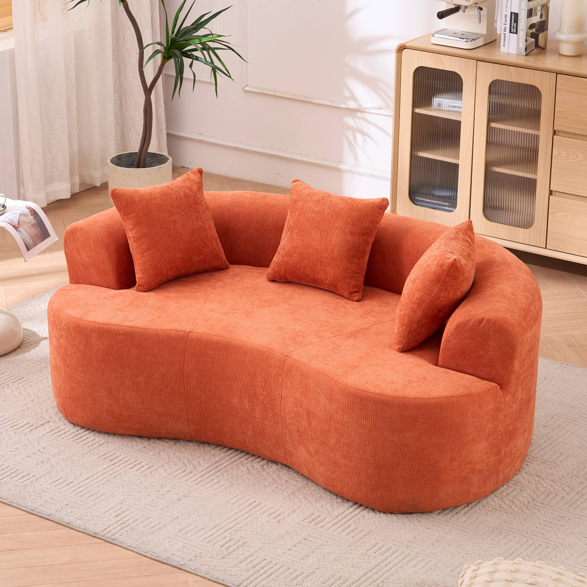 ! JH ea I HE HOT HOT A Armnd OOK