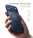 Comfortable, Secure Grip
Nappa-textured edges & ergonomic curves design.
Comfortable Feel
Anti Fingerprint
Anti-Oil