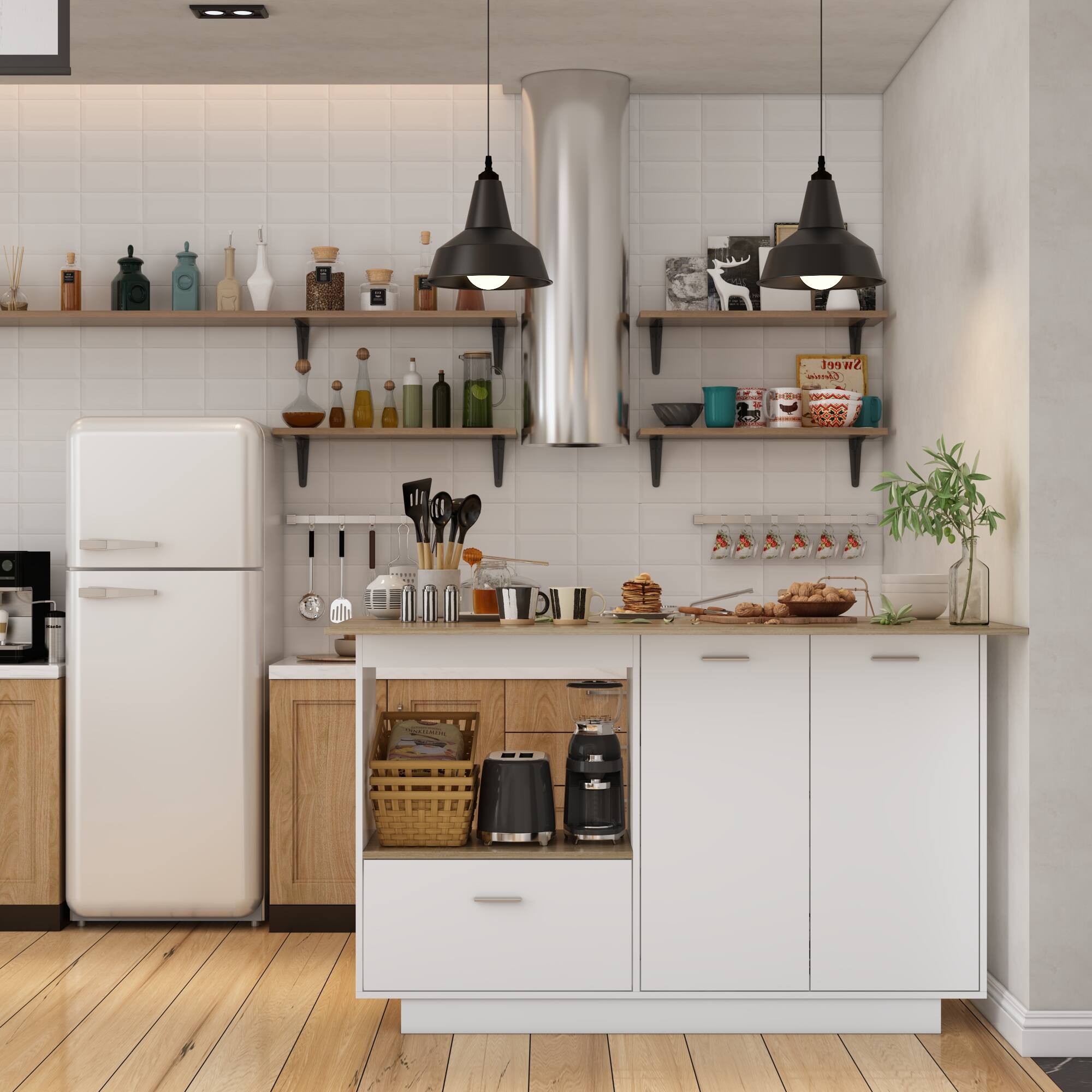 media item thumbnail