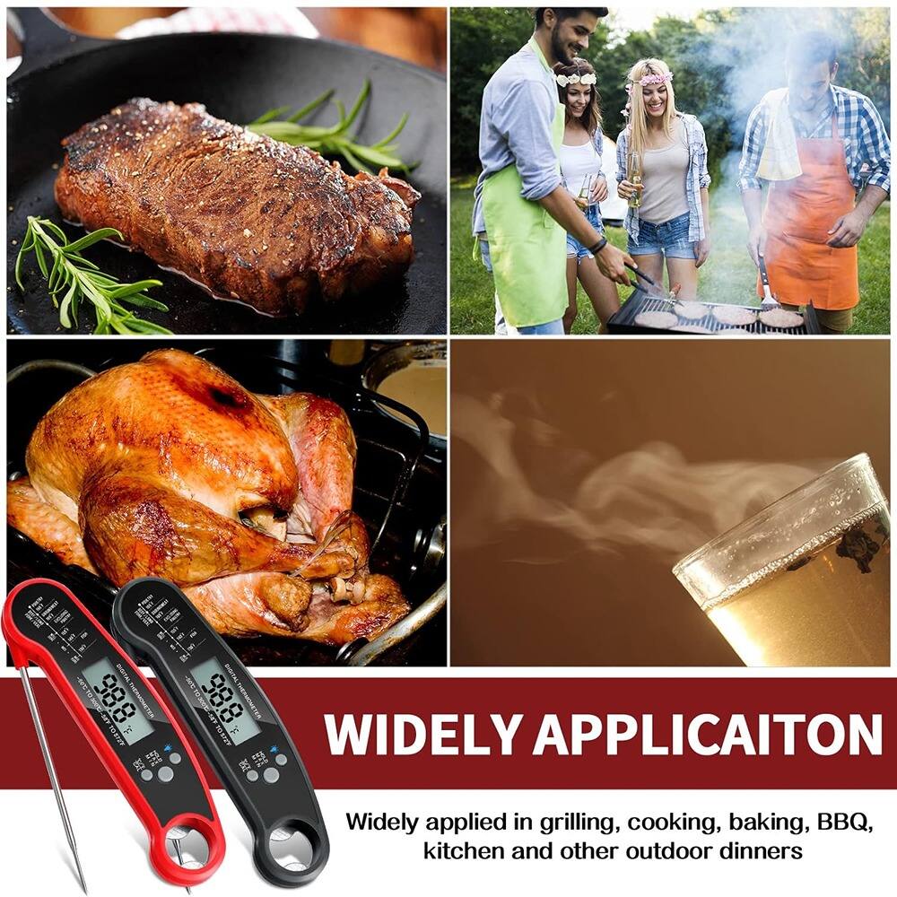 D2 S h S a ms 98 n K a i 98.8 TRANY WIDELY APPLICATION Widely applied in grilling, cooking, baking, BBQ, kitchen and other outdoor dinners

WIDELY APPLICATION
Widely applied in grilling, cooking, baking, BBQ, kitchen and other outdoor dinners