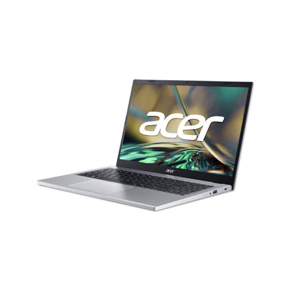 acer acer