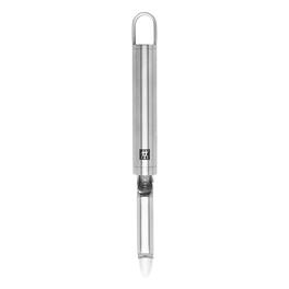 ZWILLING - Pro Swivel Peeler - Stainless Steel