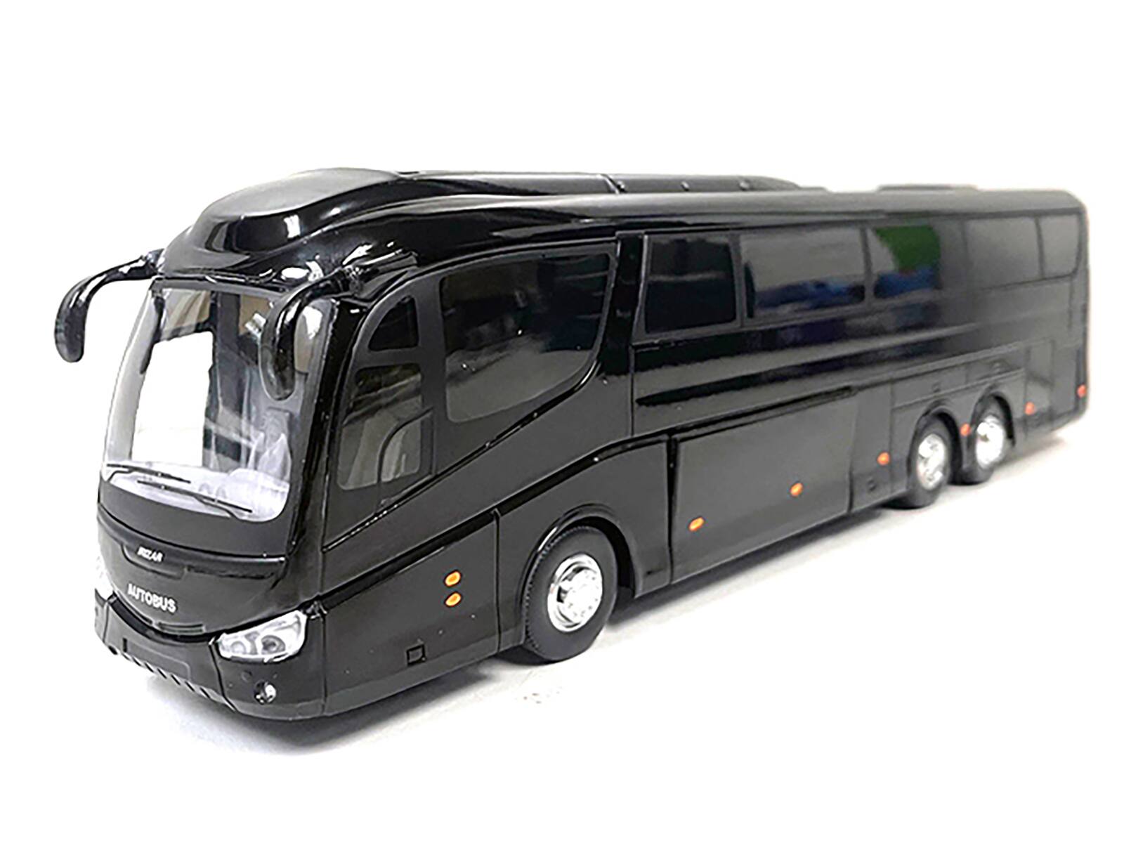 BELAR AUTOBUS