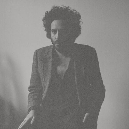 Destroyer - Poison Season - VINYL LP