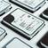 SEAGATE, Factory Recertified, Model: SATA W, Serial Number: 1000000000000000000000000000000000000000000000000000000000000000000000000000000000000000000000000000000000000000000000000000000000000000000000000000000000000000000000000000000000000000000000000000000000000000000000000000000000000000000000000000000000000000000000000000000000000000000000000000000000000000000000000000000000000000000000000000000000000000000000000000000000000000000000000000000000000000000000000000000000000000000000000000000000000000000000000000000000000000000000000000000000000