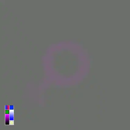 Front. Slauson Malone 1 - Excelsior - VINYL LP.