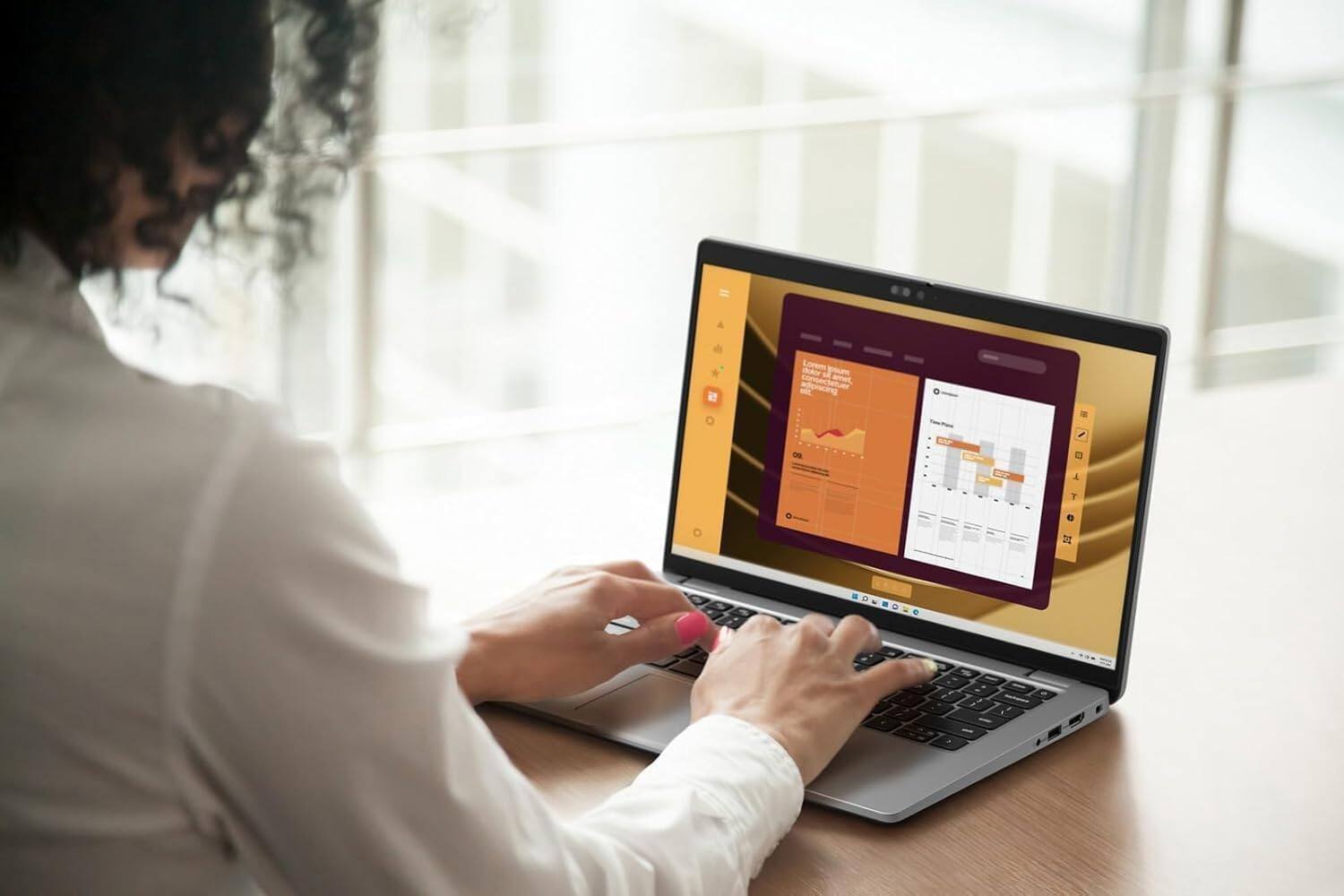 A Lorem ipsum dake M consectetue OR MOWMOWe - - ITOT D e T A a 2 . - -