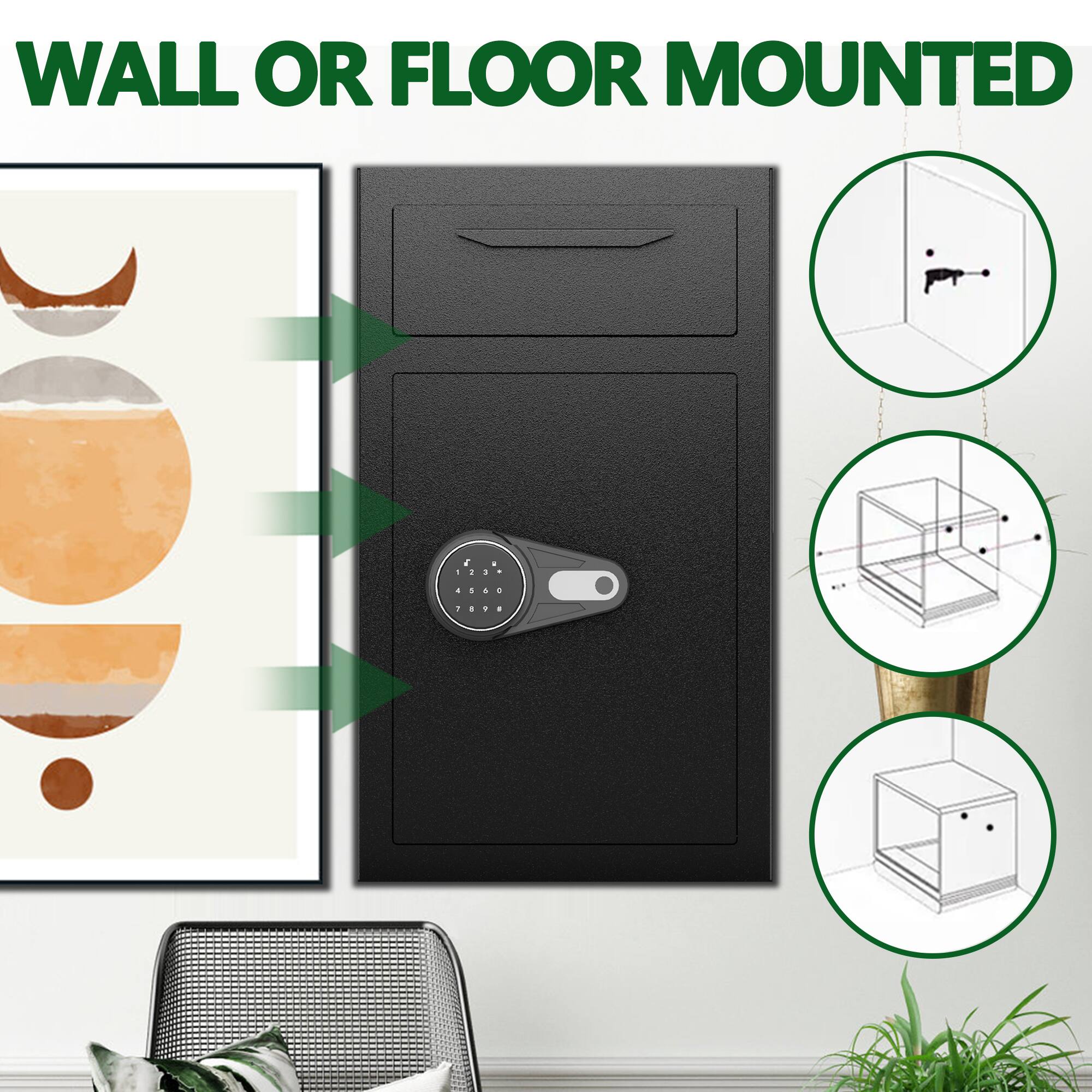 media item thumbnail