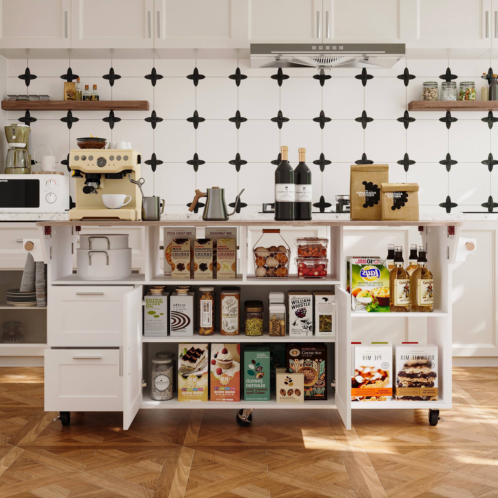 Sure, here is the corrected and grouped text from the image:

---

**Top Left:**
- cO-w - TNA CERAN CHCHIN - MECA NI . ET - -..

**Top Right:**
- TS | | AAN COUNES CONE CEL I d 0- Lays
- E.O. FIORA
- CHE ..... : SHR V WILL'AM WHISTLE I : : COT -. XIM PIE XIM BHORNIE
- - ... - - - -- - - dorset la9no
- O oko |

**Bottom Left:**
- POZA CRUST MIX
- DOUGHNUT MIX

**Bottom Right:**
- CHURROS
- CHURROS
- CHURROS
- CHURROS
- CHURROS
- CHURROS
- CHURROS
- CHURROS
- CHURROS
- CHURROS
- CHURROS
- CHURROS
- CHURROS
- CHURROS
- CHURROS
- CHURROS
- CHURROS
- CHURROS
- CHURROS
- CHURROS
- CHURROS
- CHURROS
- CH