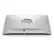 Alt View 5. BenQ - MA320UP 31.5" IPS LED 4K Nano Gloss Monitor for Macbook (HDMI/USB-C 90W) - Gray.