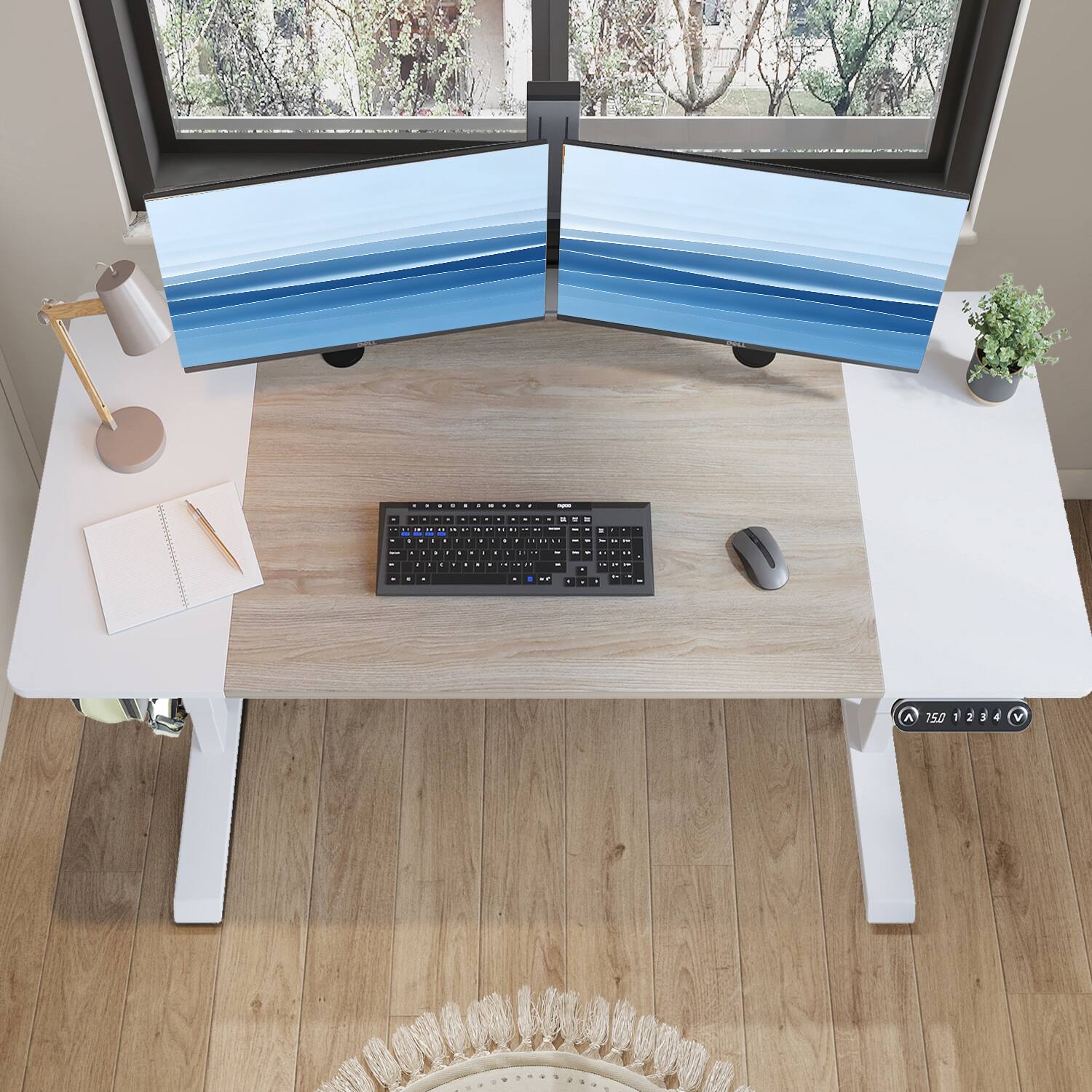 d d d d d - d d . - - - - - - . - . - - - d : - - - . d . - - I - - - - d t   - a : - - : d - . . - - I   d - d . - - - - - - d d I - - - 15.0 234 2 3