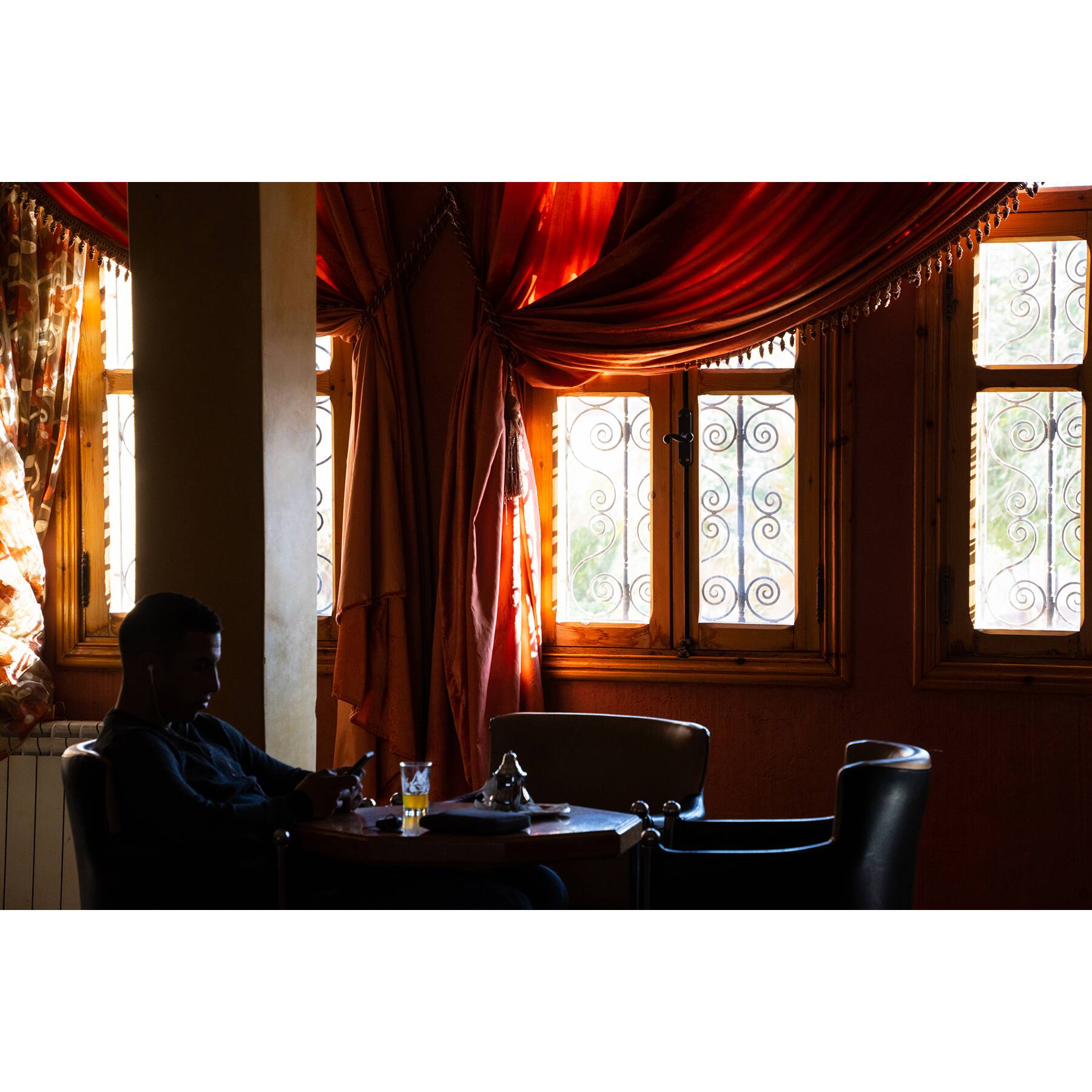 Alt View 5. Sony - 28-200mm F2.8-5.6 Di III RXD A071 Lens for Sony E-Mount Mirrorless Camera Bundle.