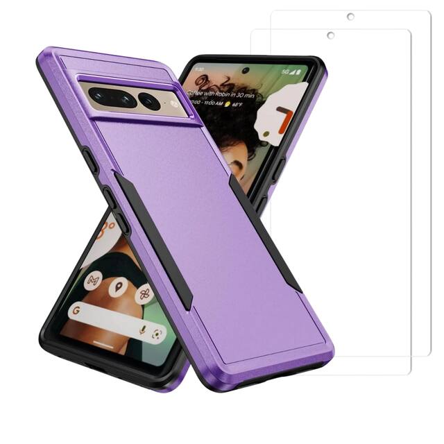 130 min with Robin in 30 min 00 AM MFY 7 M G O 8