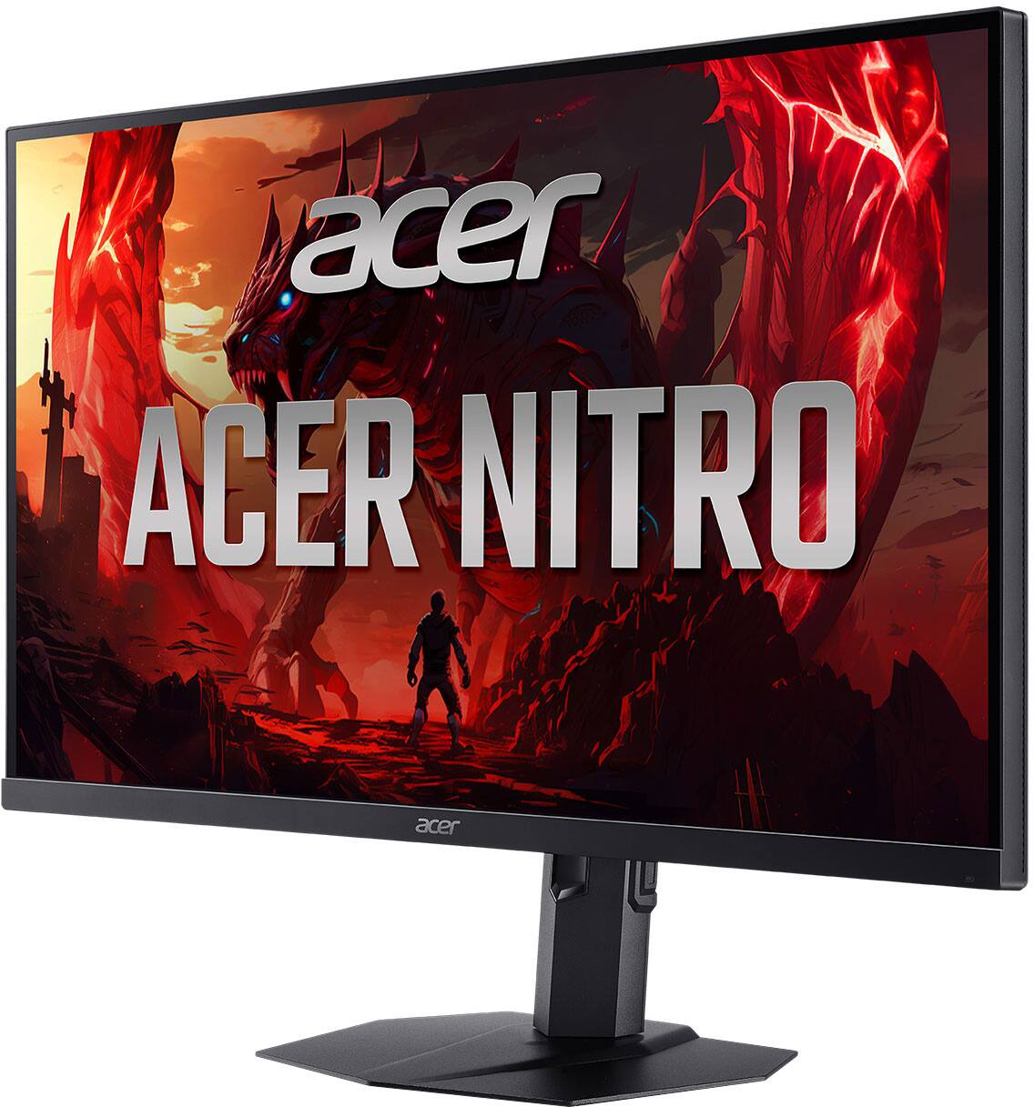 acer ACER NITRO
