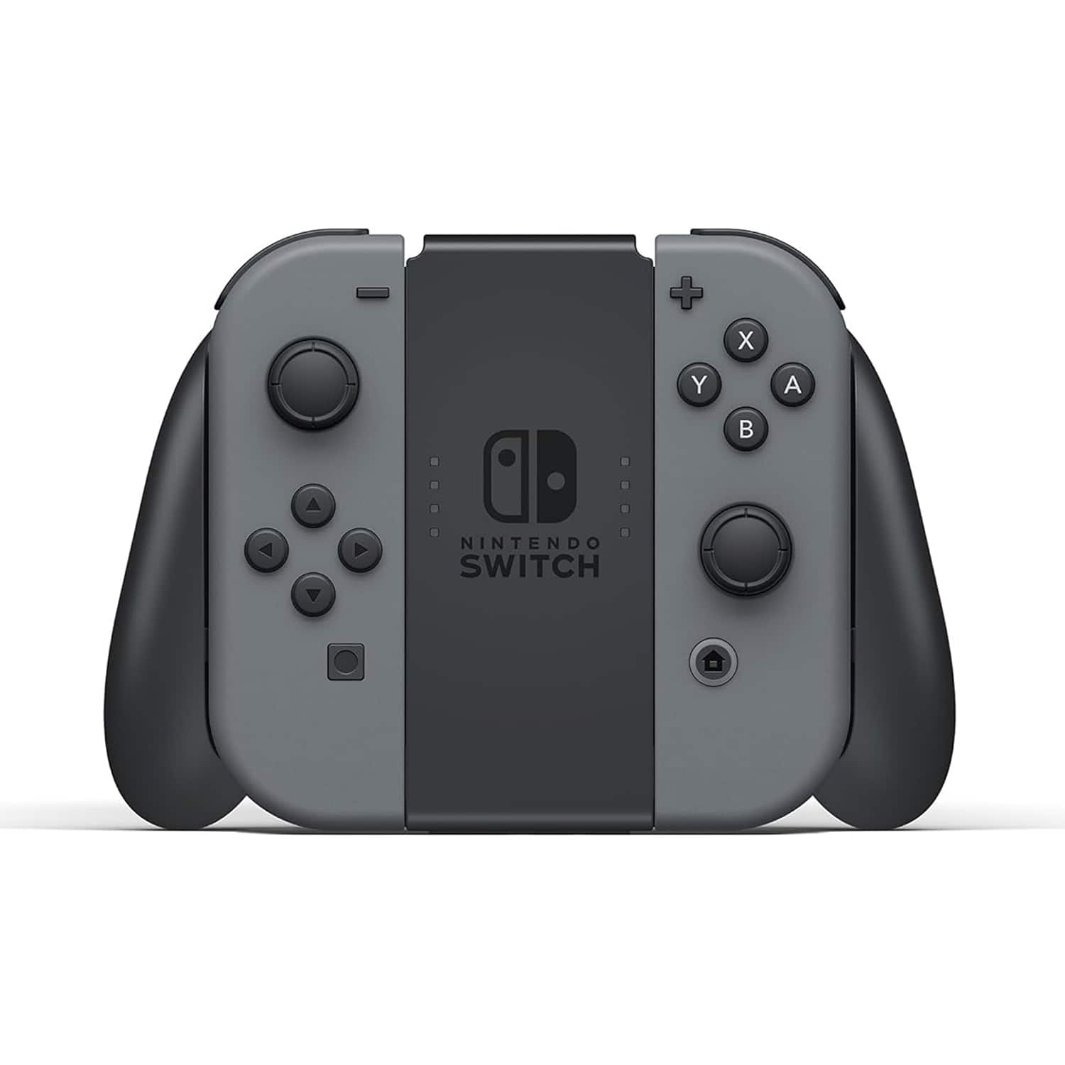 Refurbished Excellent Switch 32GB Console Nintendo Switch - Best Buy