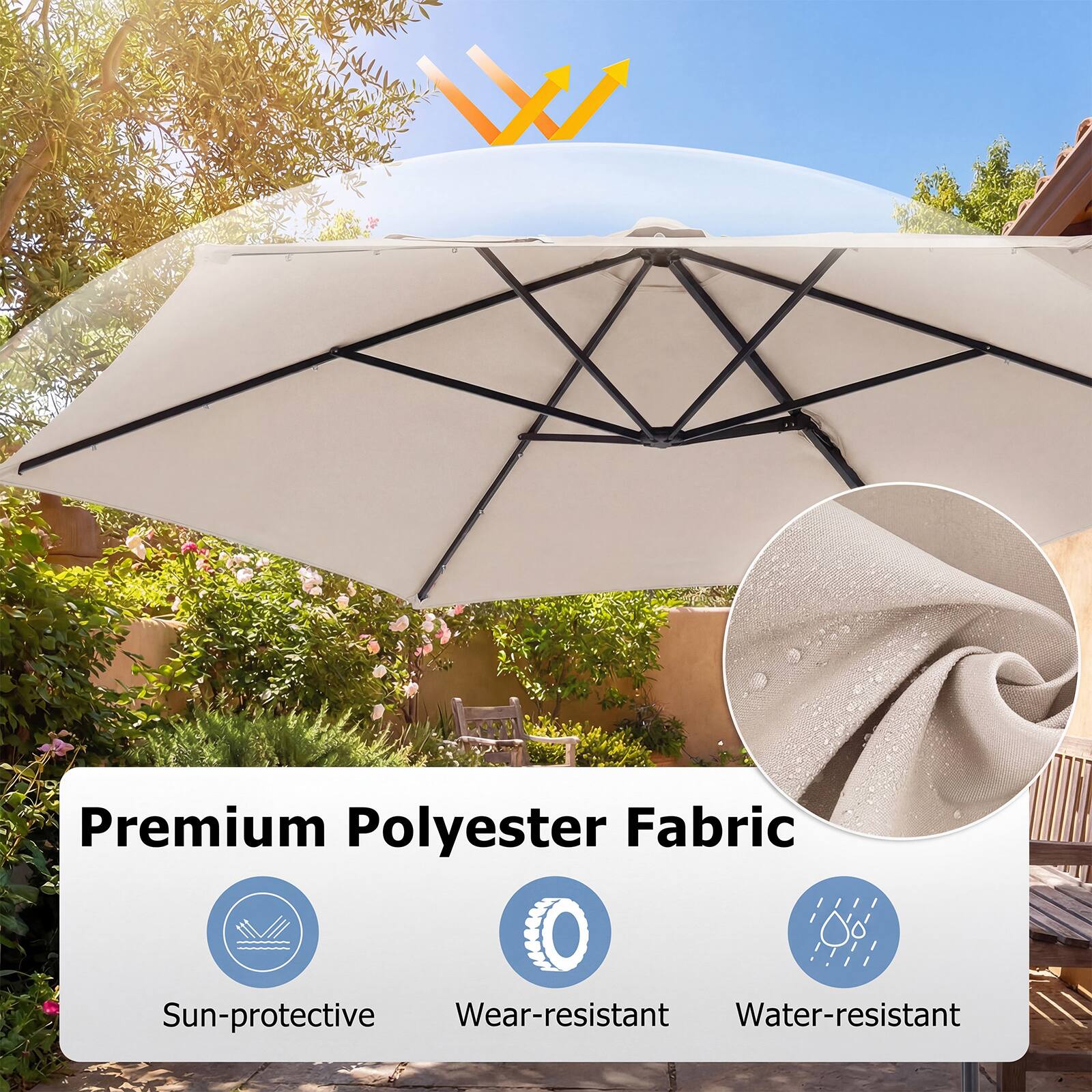 media item thumbnail