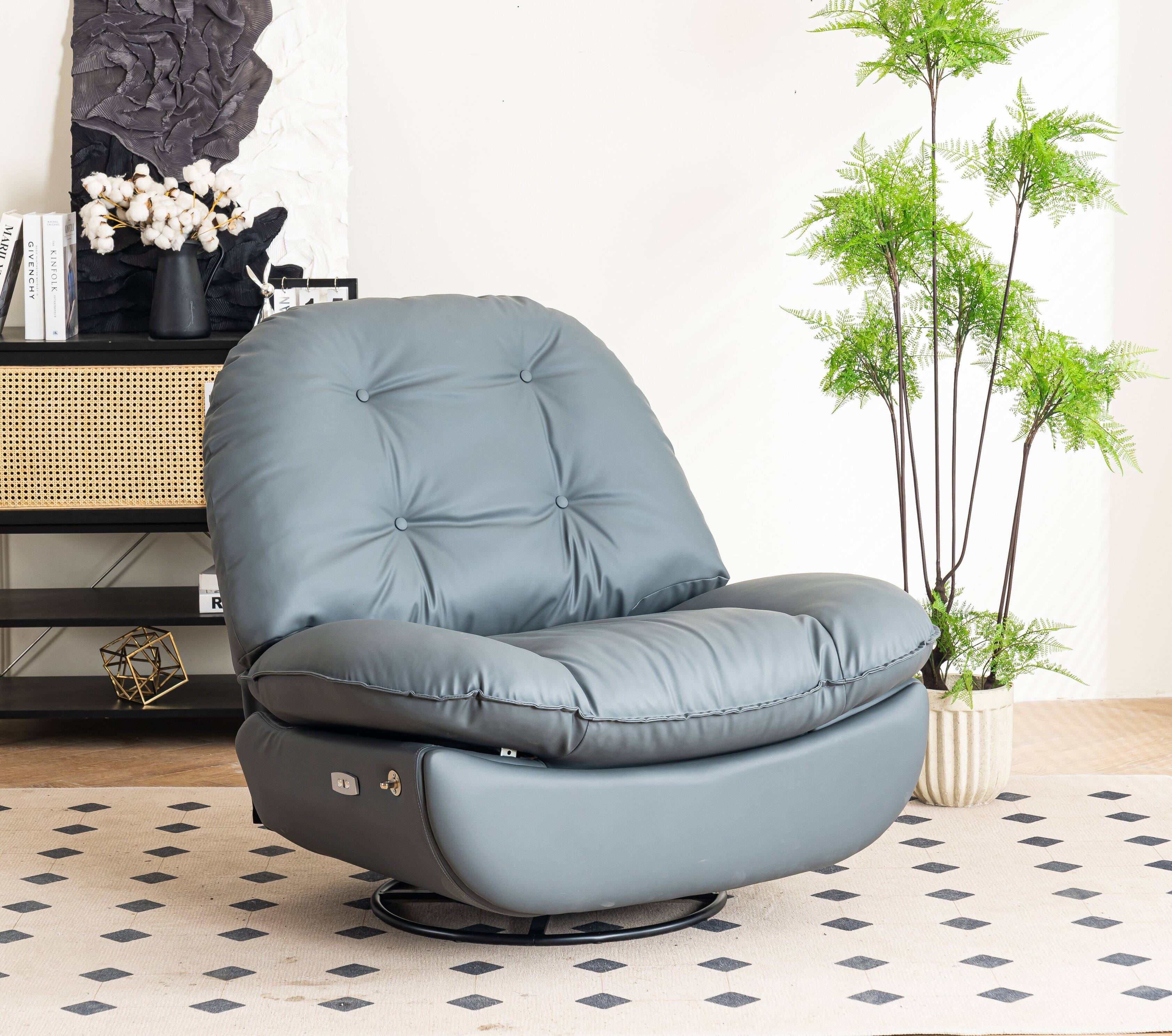 MARIL: rnamavIa KINTOLK