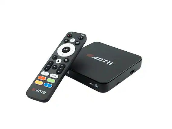 TV * > < OK > > K C B + JON ^ 4K - CH CC GUIDE R G y ADTH BOX O B ADTH LICA nEXT nextgive.