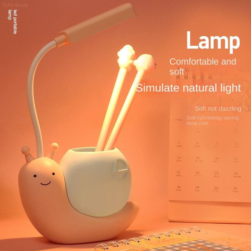 Yuhe Group  
led portable lamp  

Lamp  
Comfortable and soft  
Simulate natural light  
Soft not dazzling  
Soft light energy-saving lamp core  

2 J  
7 8 9 10 UN 14 + 15 16 4. 17 21 22 23 24 28 29 30 XVI 31