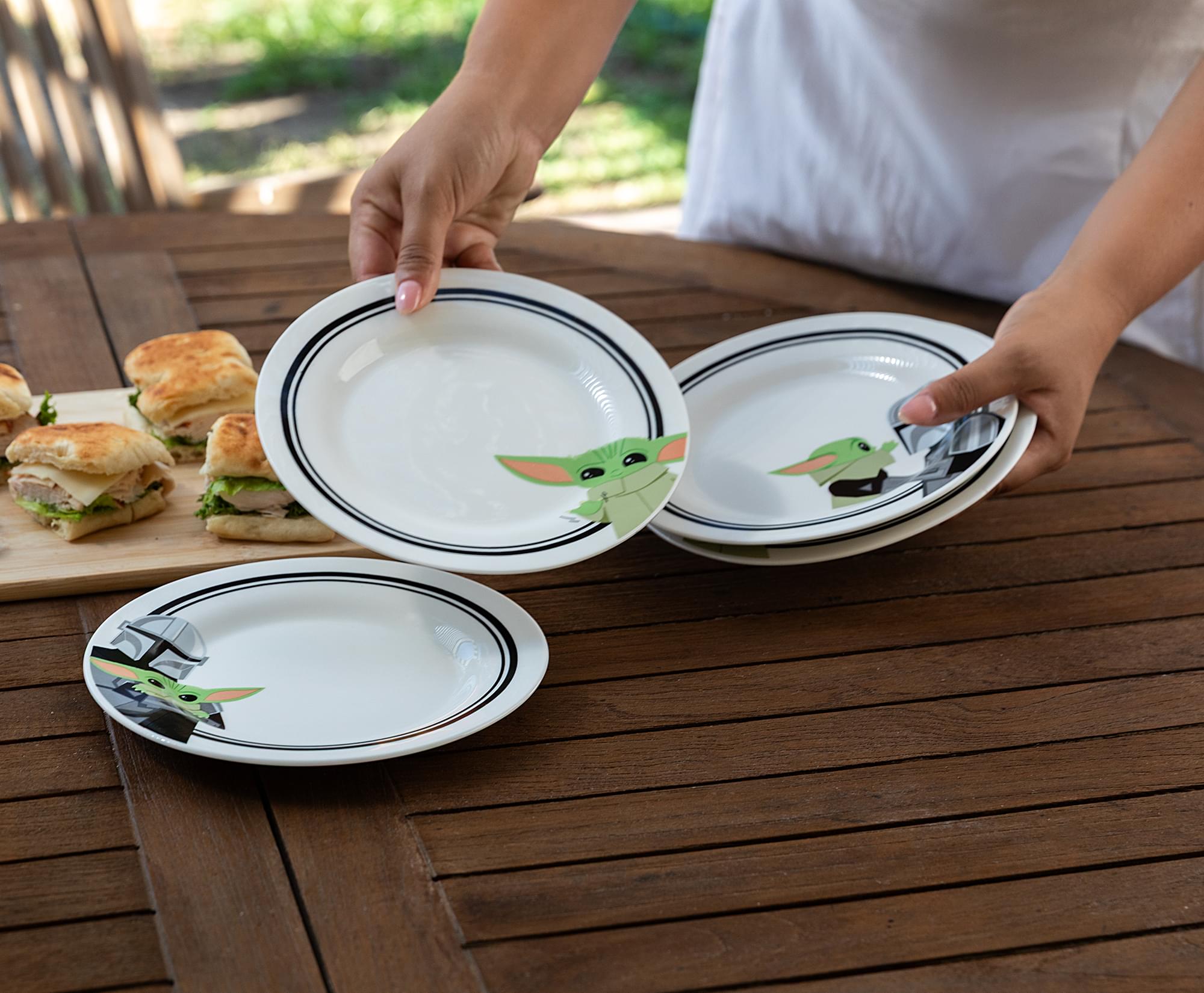 media item thumbnail