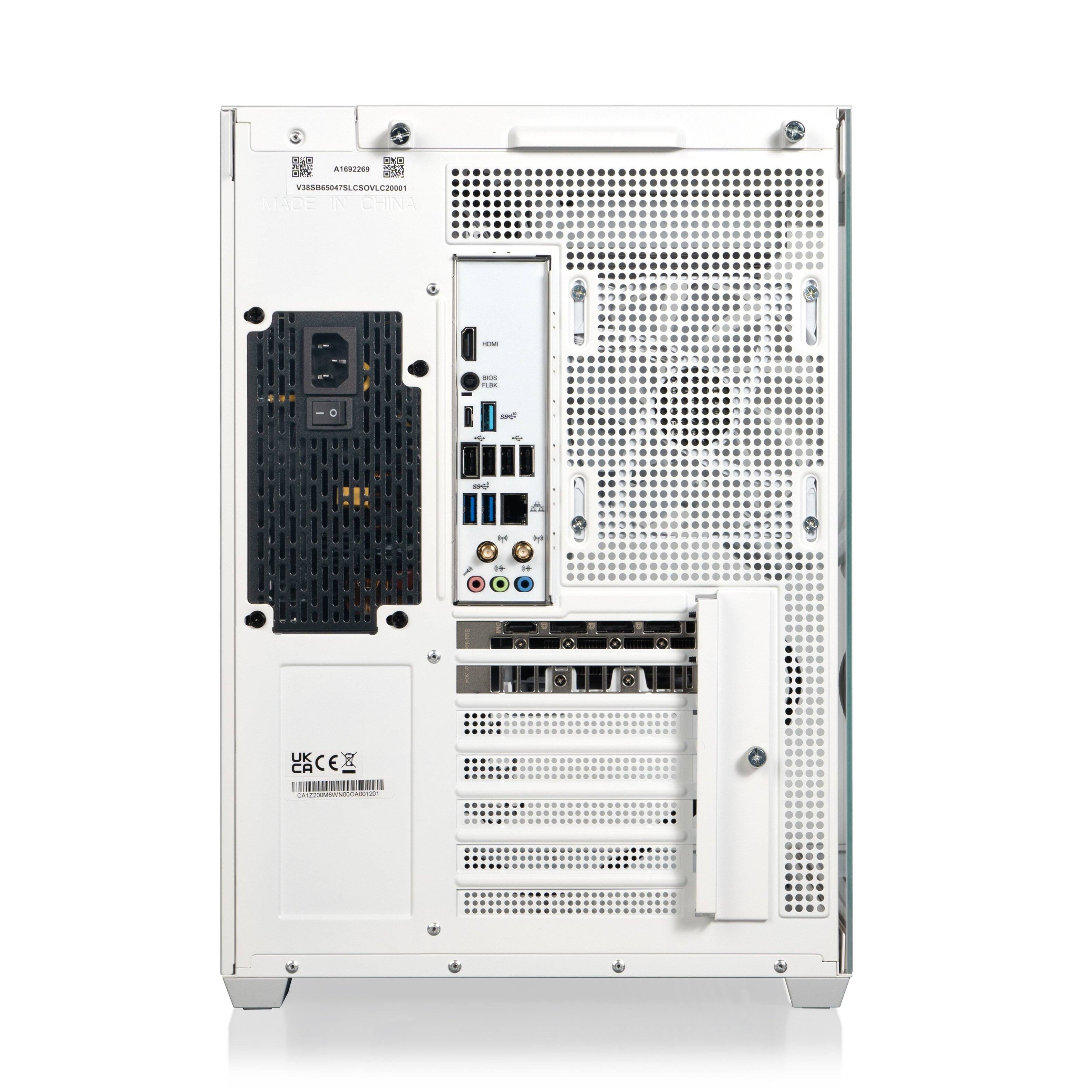 The text on the image reads: "nita22s 2858400476C80VLC20001 MADE IN CHINA".