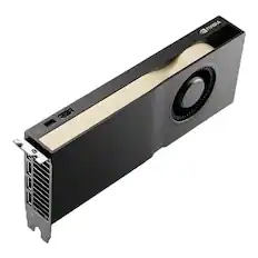 NVIDIA
RTX 4500