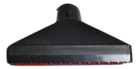 Left. Hoover - 1 Pack Tool / Attachment Part #40-1705-08.