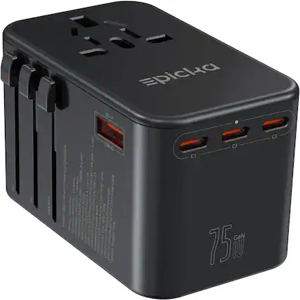 Epicka Q3 UK USA JA 3.35A USB-A1 CHARGER 540A-75W GaN Max 0M00Z SA JA 50-60Hz 50-100V 50-100W 50-100V 50-100W 50-100V 50-100W 50-100V 50-100W 50-100V 50-100W 50-100V 50-100W 50-100V 50-100W 50-100V 50-100W 50-100V 50-100W 50-100V 50-100W 50-100V 50-100W 50-100V 50-100W 50-100V 50-100W 50-100V 50-100W 50-100V 50-100W 50-100V 50-100W 50-100V 50-100W 50-100V 50-100W 50-100V 50-100W 50-100V 50-100W 50-100V 50-100W 50-100V 50-100W 50-100V 50-100W 50-100V 50-100W 50-100V 50-100W 50-100V 50-100W 50-100V 50-100W 50-100V 50-100W 50-100V 50-100