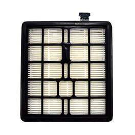 HQRP - Filter Replacement for Dirt Devil F45 2KQ0107000 fits Purpose For Pets SD40000, EZ Lite SD40010 Vacuum Cleaners