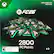 XBOX SERIES X|S
XBOX ONE
EA SPORTS
FC26
2800 FC Points
In-Game Purchases (Includes Random Items)
Users Interact
EVERYONE
E
ESRB