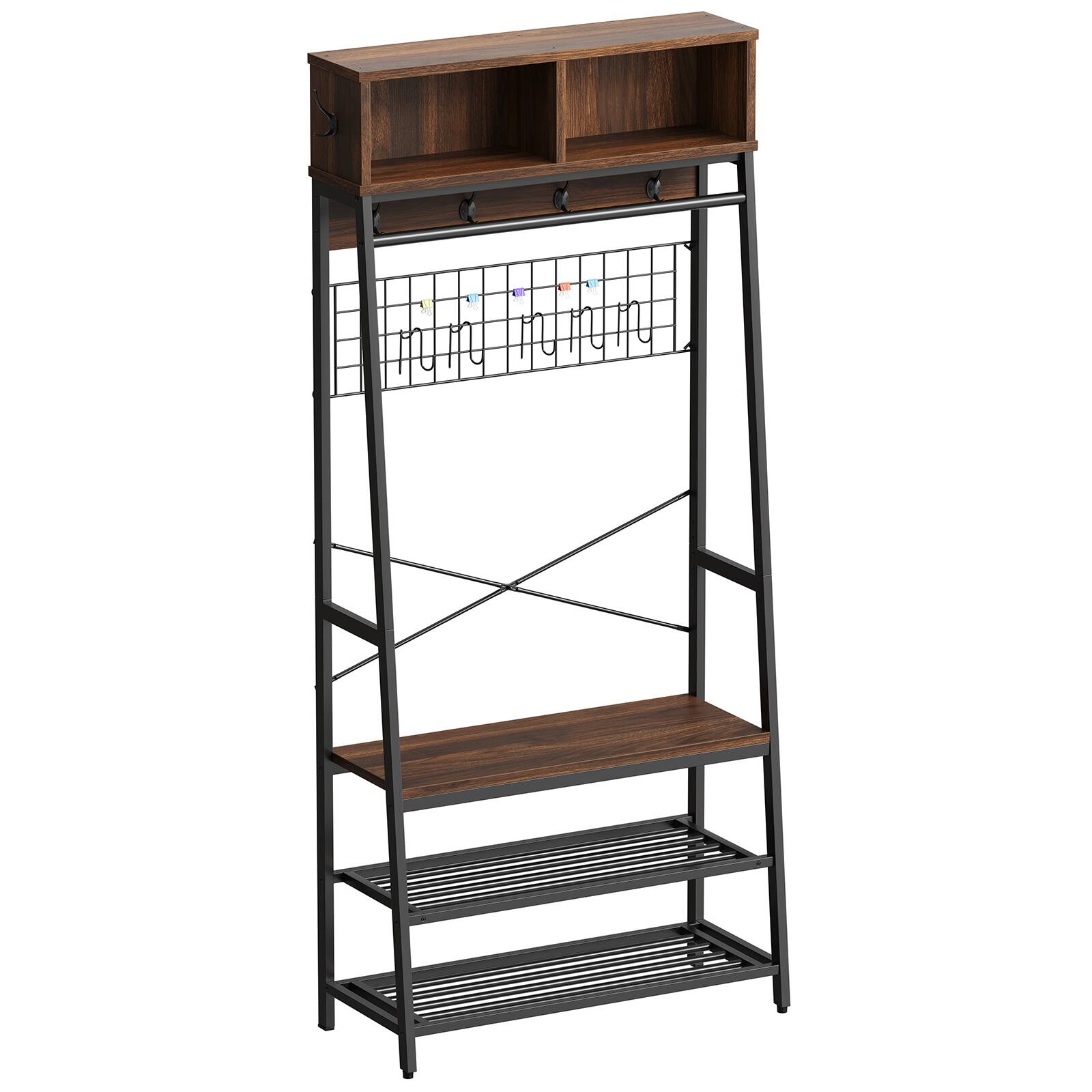 media item thumbnail