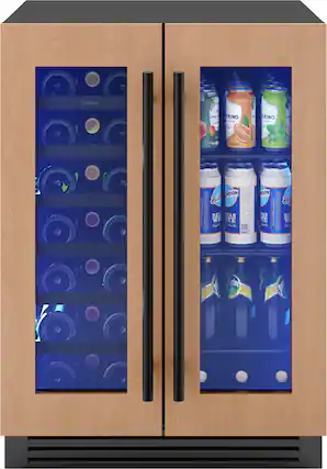 ZEPHYR
MADE ON
MANGA Sutra 100 sands,
MADE
130
ANPELLIA ORINO MUNG 7A
GRINO ENGNES
(BLL KCAL)
L
EMOON BLU BELL GIAN WH ITE Sugar
MOON AN Potassium TE
BU BE WE Rejer
OTEA