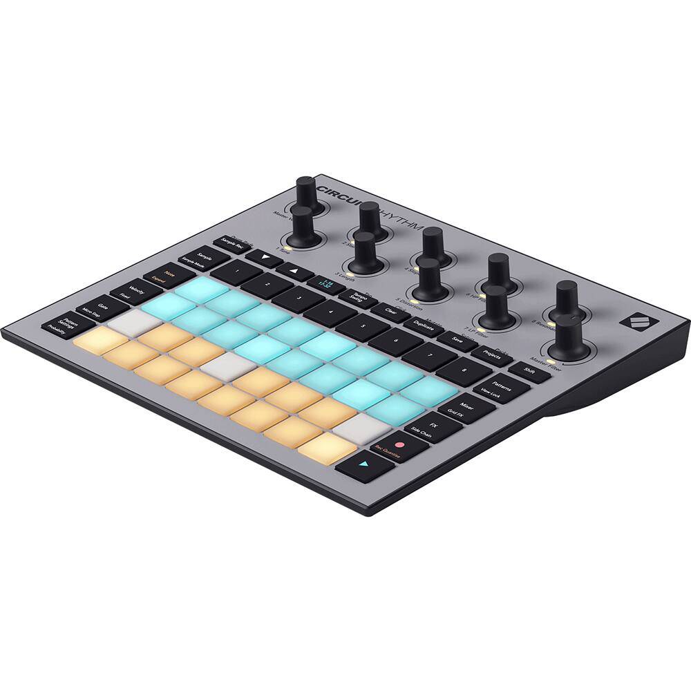 Circuit Rhythm

- Drive
- Tone
- Filter
- Octave
- Modulation
- Delay
- Reverb
- Sample
- Pitch
- Gate
- Step
- Note
- Octave
- Note
- Note
- Note
- Note
- Note
- Note
- Note
- Note
- Note
- Note
- Note
- Note
- Note
- Note
- Note
- Note
- Note
- Note
- Note
- Note
- Note
- Note
- Note
- Note
- Note
- Note
- Note
- Note
- Note
- Note
- Note
- Note
- Note
- Note
- Note
- Note
- Note
- Note
- Note
- Note
- Note
- Note
- Note
- Note
- Note
- Note
- Note
- Note
- Note
- Note
- Note
- Note
- Note
- Note
- Note
- Note
- Note
- Note
- Note
- Note
- Note
- Note
- Note
- Note
- Note
- Note
- Note
- Note
- Note
-
