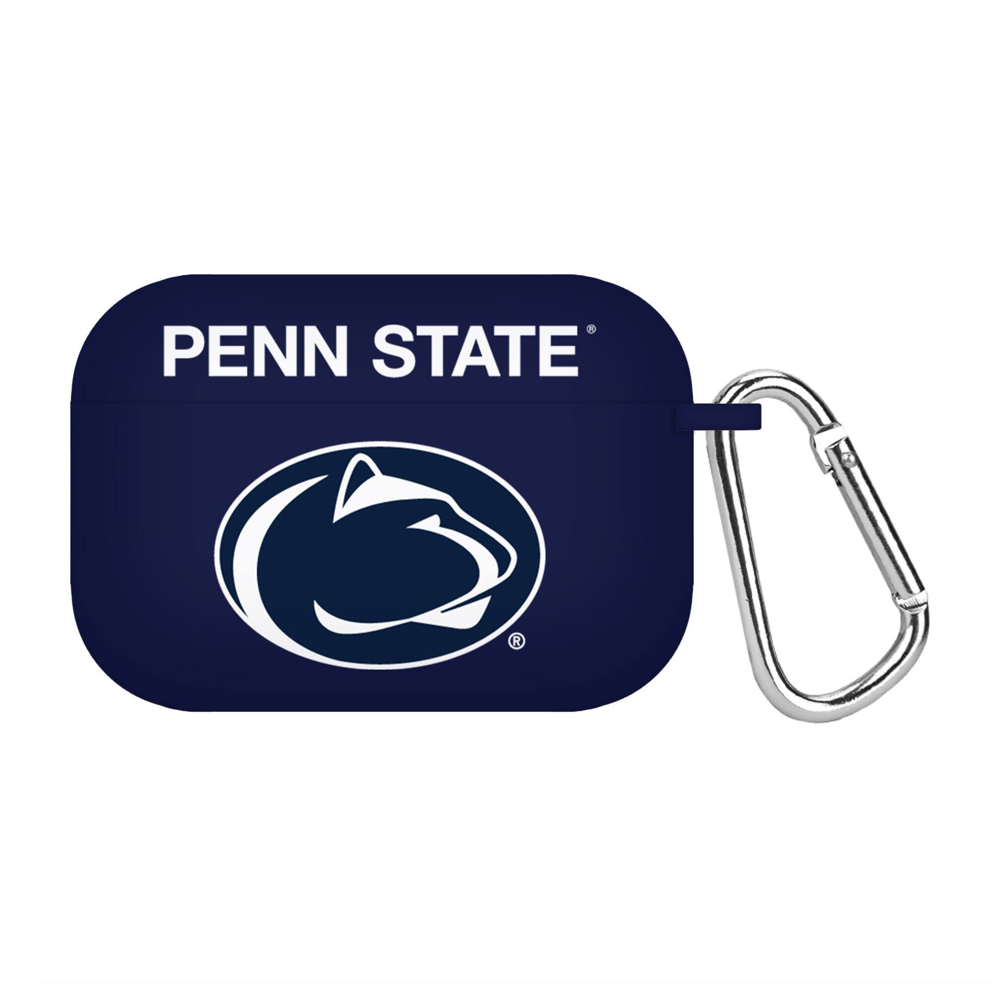 PENN STATE®