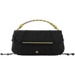 PGYTECH - OneGo Pocket Sling (Space Black)