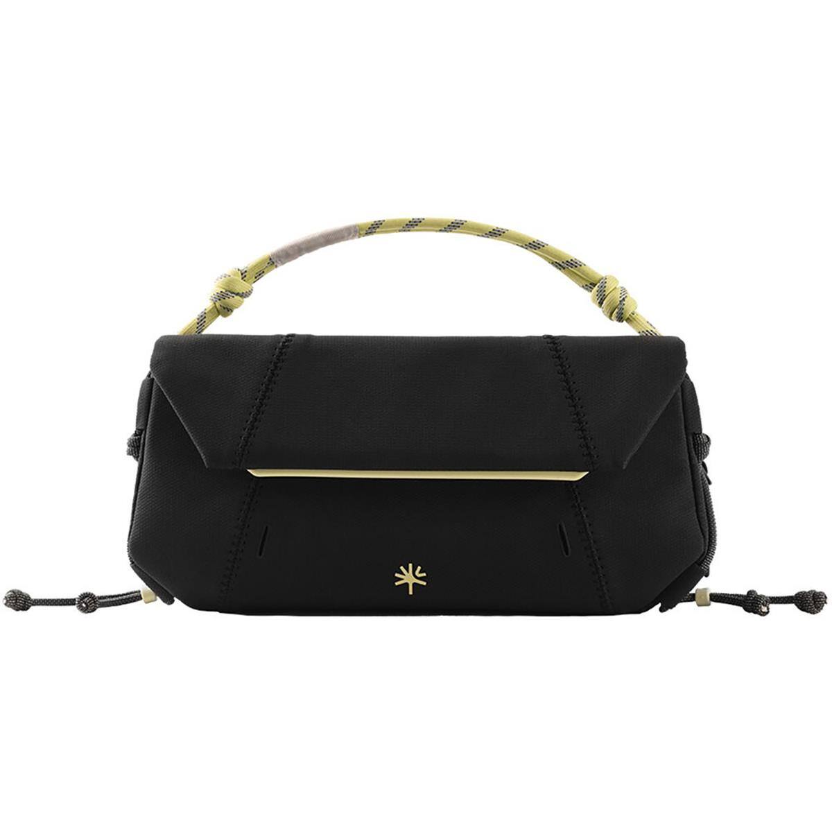 Front. PGYTECH - PGYTECH OneGo Pocket Sling (Space Black).