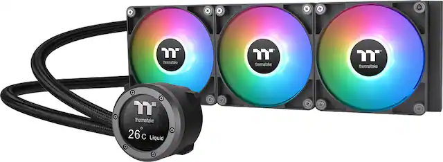 The text on the image reads "thermaltake thermaltake thermaltake thermaltake thermaltake thermaltake thermaltake thermaltake thermaltake thermaltake thermaltake thermaltake thermaltake thermaltake thermaltake thermaltake thermaltake thermaltake thermaltake thermaltake thermaltake thermaltake thermaltake thermaltake thermaltake thermaltake thermaltake thermaltake thermaltake thermaltake thermaltake thermaltake thermaltake thermaltake thermaltake thermaltake thermaltake thermaltake thermaltake thermaltake thermaltake thermaltake thermaltake thermaltake thermaltake thermaltake thermaltake thermaltake thermaltake thermaltake thermaltake thermaltake thermaltake thermaltake thermaltake thermaltake thermaltake thermaltake thermaltake thermaltake thermaltake thermaltake thermaltake thermaltake thermaltake thermaltake thermaltake thermaltake thermaltake thermaltake thermaltake thermaltake thermaltake thermaltake thermaltake thermaltake thermaltake thermaltake thermaltake thermaltake thermaltake thermaltake thermaltake thermaltake thermaltake thermaltake thermaltake thermaltake thermaltake thermaltake thermaltake thermaltake thermaltake thermaltake thermaltake thermaltake thermaltake thermaltake thermaltake thermaltake thermaltake thermaltake thermaltake thermaltake thermaltake thermaltake thermaltake thermaltake thermaltake thermaltake thermaltake thermaltake thermaltake thermaltake thermaltake thermaltake thermaltake thermaltake thermaltake thermaltake thermaltake thermaltake thermaltake thermaltake thermaltake thermaltake thermaltake thermaltake thermaltake thermaltake thermaltake thermaltake thermaltake thermaltake thermaltake thermaltake thermaltake thermaltake thermaltake thermaltake thermaltake thermaltake thermaltake thermaltake thermaltake thermaltake thermaltake thermaltake thermaltake thermaltake thermaltake thermaltake thermaltake thermaltake thermaltake thermaltake thermaltake thermaltake thermaltake thermaltake thermaltake thermaltake thermaltake thermaltake thermaltake thermaltake thermaltake thermaltake thermaltake thermaltake thermaltake thermaltake thermaltake thermaltake thermaltake thermaltake thermaltake thermaltake thermaltake thermaltake thermaltake thermaltake thermaltake thermaltake thermaltake thermaltake thermaltake thermaltake thermaltake thermaltake thermaltake thermaltake thermaltake thermaltake thermaltake thermaltake thermaltake thermaltake thermaltake thermaltake thermaltake thermaltake thermaltake thermaltake thermaltake thermaltake thermaltake thermaltake thermaltake thermaltake thermaltake thermaltake thermaltake thermaltake thermaltake thermaltake thermaltake thermaltake thermaltake thermaltake thermaltake thermaltake thermaltake thermaltake thermaltake thermaltake thermaltake thermaltake thermaltake thermaltake thermaltake thermaltake thermaltake thermaltake thermaltake thermaltake thermaltake thermaltake thermaltake thermaltake thermaltake thermaltake thermaltake thermaltake thermaltake thermaltake thermaltake thermaltake thermaltake thermaltake thermaltake thermaltake